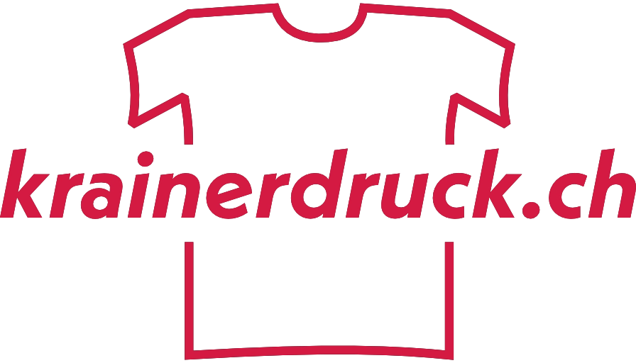 Krainerdruck Logo