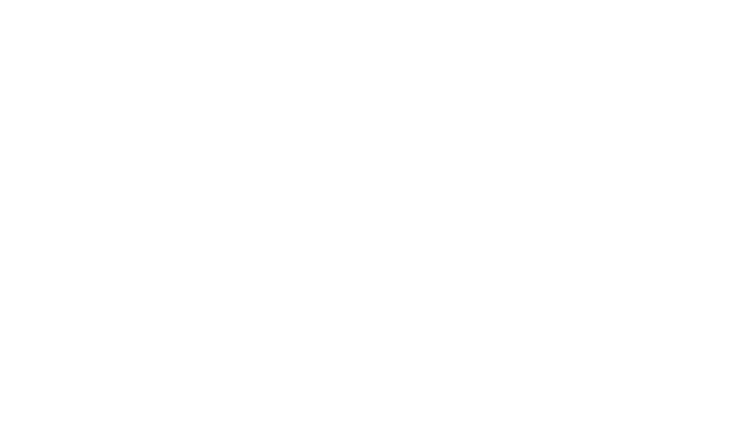 Krainerdruck Logo